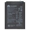 Huawei Honor V30 Battery Replacement