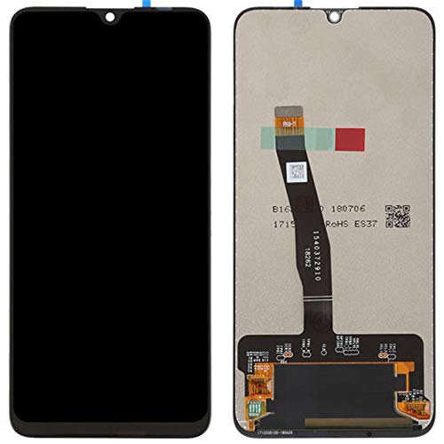 Huawei Honor 10 Lite screen replacement