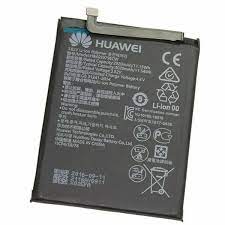 Huawei Honor 200 Pro battery replacement