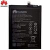 Huawei Honor 9X battery replacement