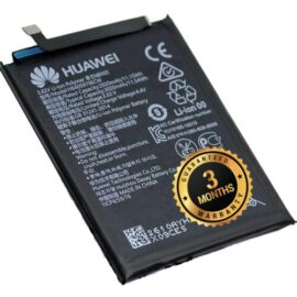 Huawei Honor 20 Lite battery replacement