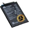 Huawei Honor V20 battery replacement