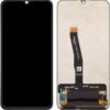 Huawei Honor 20 Lite screen replacement