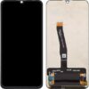 Huawei Honor 20 Lite Screen Replacement