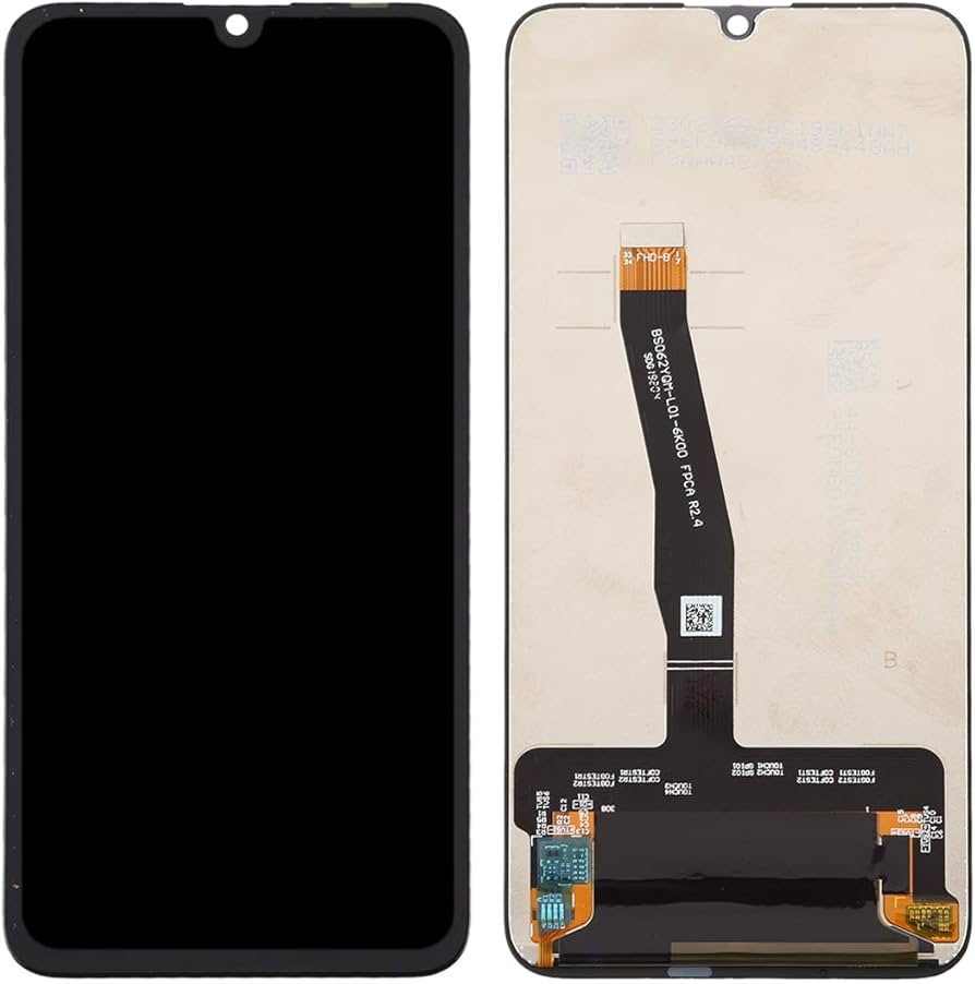 Huawei Honor 20 Lite screen replacement