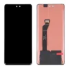 Huawei Honor 200 Pro screen replacement