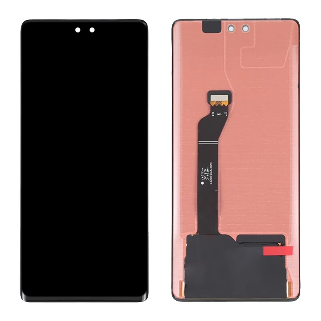 Huawei Honor 200 Pro screen replacement