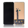 Huawei Honor 30 screen replacement