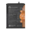 Huawei Honor 30 battery replacement
