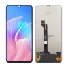 Huawei Honor 30 Lite screen replacement