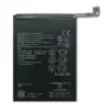 Huawei Honor 30s battery replacement