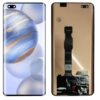 Huawei Honor 30 Pro Plus screen replacement