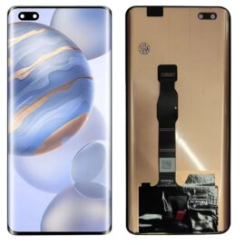 Huawei Honor 30 Pro Plus screen replacement