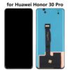 Huawei Honor 30 Pro screen replacement