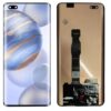 Huawei Honor 30 Pro Plus Screen Replacement
