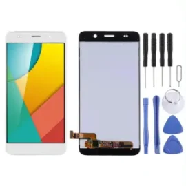 Huawei Honor 4A screen replacement