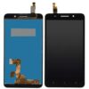 Huawei Honor 4X Screen Replacement