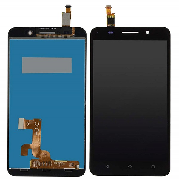 Huawei Honor 4X screen replacement