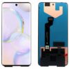 Huawei Honor 50 screen replacement