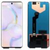 Huawei Honor 100 Screen Replacement