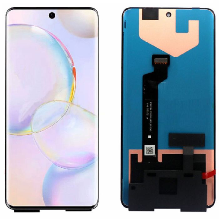 Huawei Honor 100 screen replacement