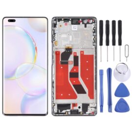 Huawei Honor 50 Pro screen replacement