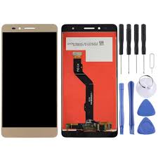 Huawei Honor 5X screen replacement