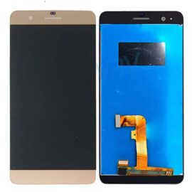 Huawei Honor 6 screen replacement