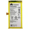 Huawei Honor 6X battery replacement