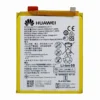 Huawei Honor 7A battery replacement