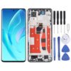 Huawei Honor 60 Pro Screen Replacement