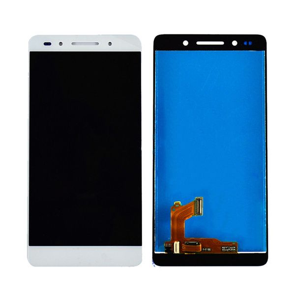 Huawei Honor 7 screen replacement