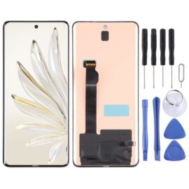 Huawei Honor 90 Pro screen replacement