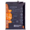 Huawei Honor 90 battery replacement