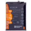 Huawei Honor V9 Play Battery Replacement