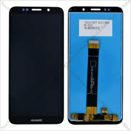 Huawei Honor 7i screen replacement price