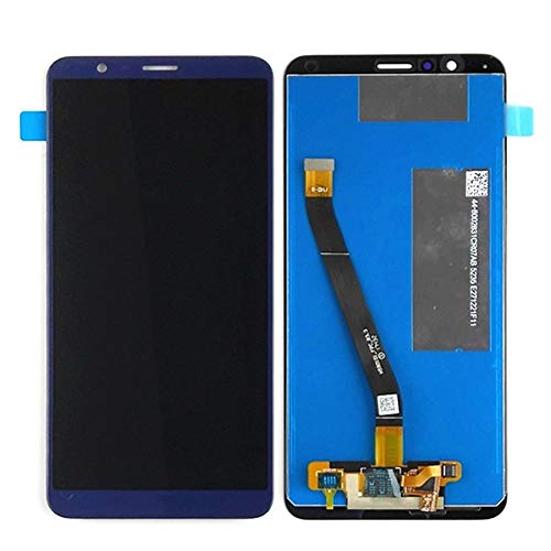 Huawei Honor 7X Screen Replacement