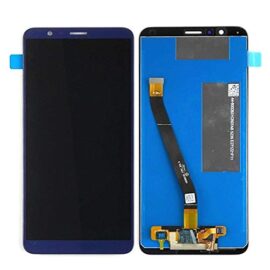 Huawei Honor 7A screen replacement