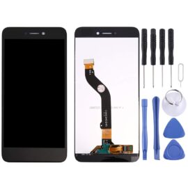 Huawei Honor 8 screen replacement