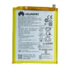Huawei Honor 8 Pro battery replacement