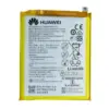 Huawei Honor 8 Pro Battery Replacement
