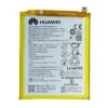 Huawei Honor 20 battery replacement