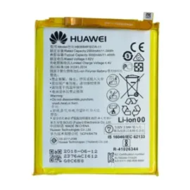 Huawei Honor 20 battery replacement
