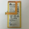 Huawei Honor 7i battery replacement