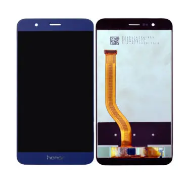 Huawei Honor 8 Pro screen replacement