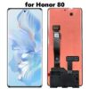 Huawei Honor 80 Screen Replacement