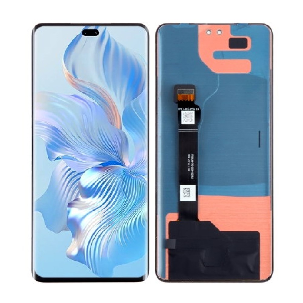 Huawei Honor 80 Pro screen replacement