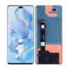Huawei Honor 100 Pro Screen Replacement