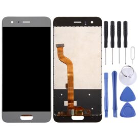 Huawei Honor 9 screen replacement