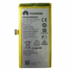 Huawei Honor 8 battery replacement